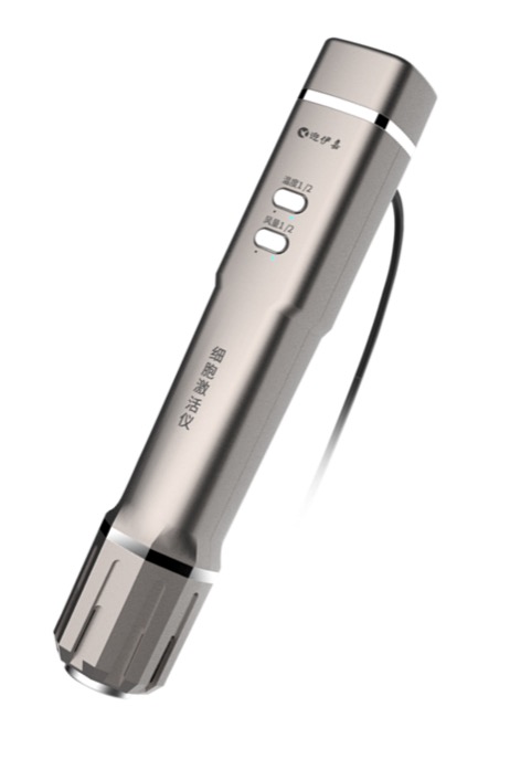 Активатор клеток