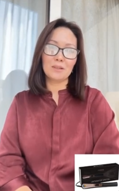 Смотреть видео